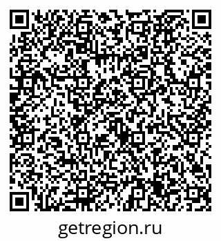 79632725181