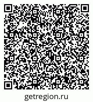 79632725182