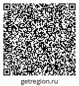 79632725183