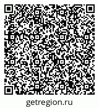 79632725185