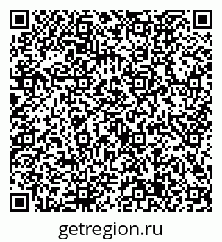 79632725186