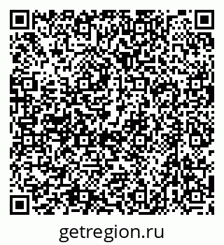 79632725187