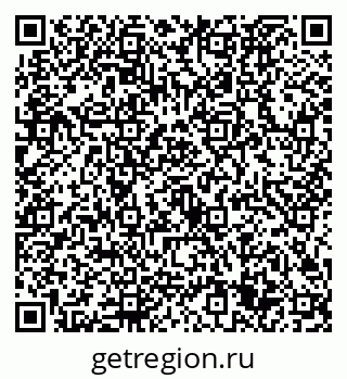 79632725188