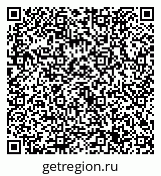 79632725191