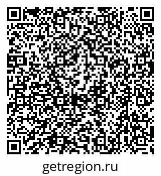 79632725192