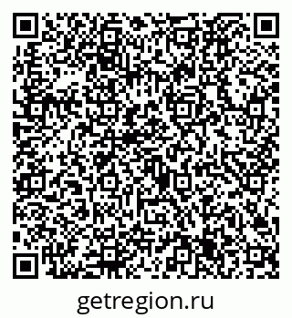 79632725195