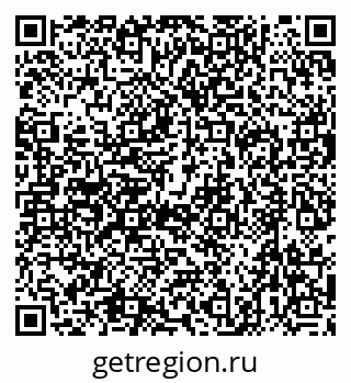 79632725196