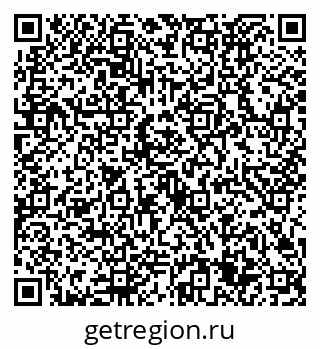 79632725198