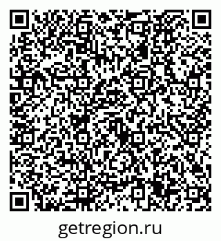 79632725199