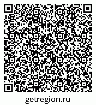 79632725201