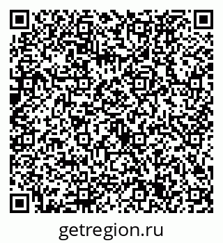 79632725202