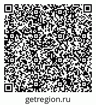 79632725203
