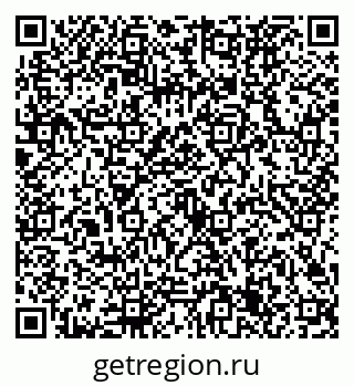 79632725204