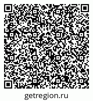 79632725206