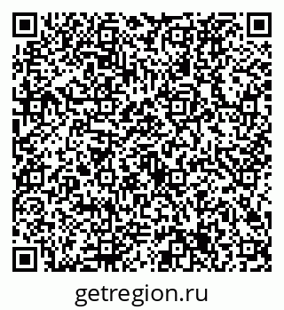 79632725207