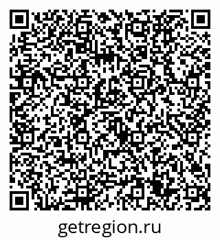 79632725208