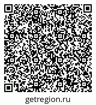 79632725209