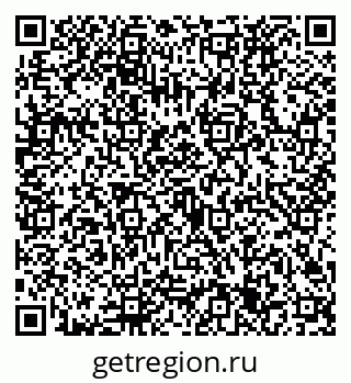 79632725211