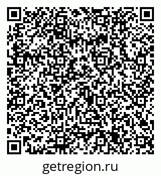 79632725213