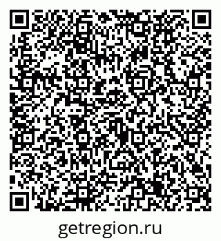 79632725216