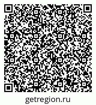 79632725219