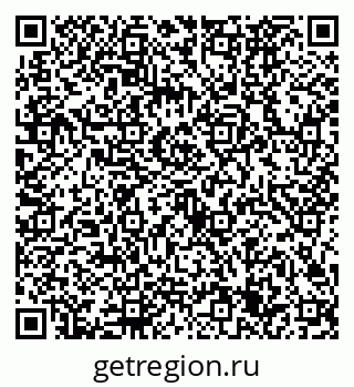 79632725220