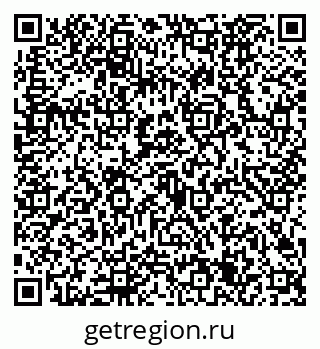 79632725222