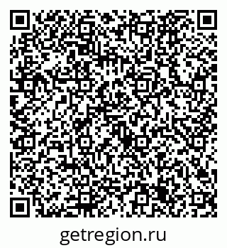 79632725224