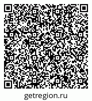 79632725225