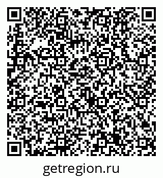 79632725226