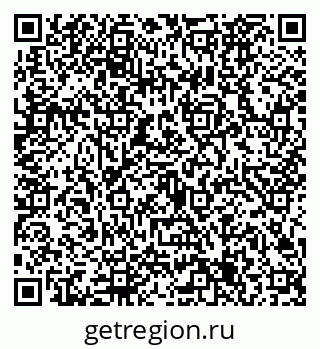 79632725227