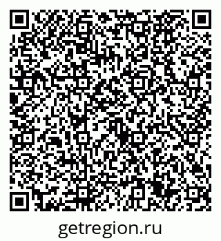 79632725228