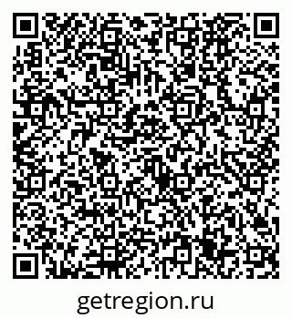 79632725229