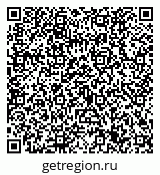 79632725230