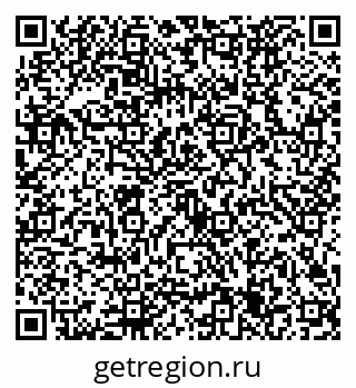 79632725231