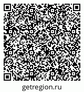 79632725232
