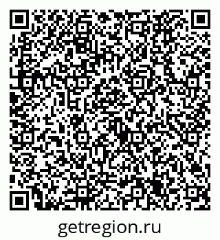 79632725233