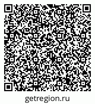 79632725234