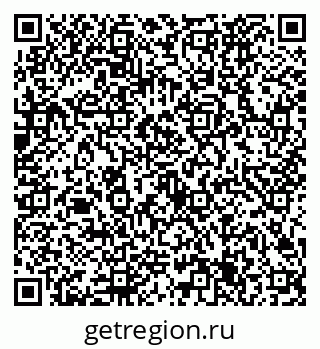 79632725235