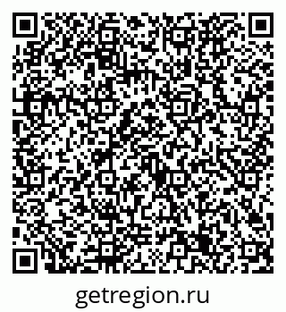 79632725236