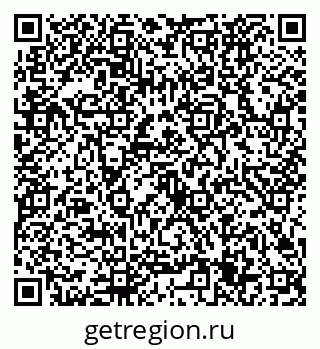79632725239