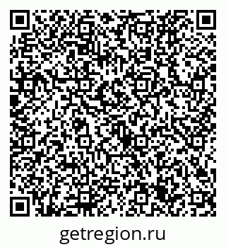 79632725240