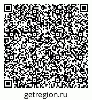79632725242