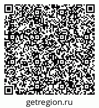 79632725243