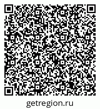 79632725244