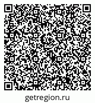 79632725247