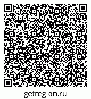 79632725249