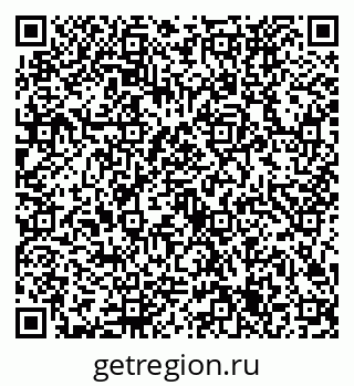 79632725253
