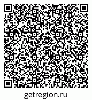 79632725254