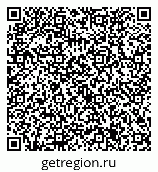 79632725255